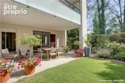Appartement à RUMILLY