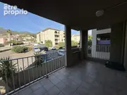 Appartement à FURIANI