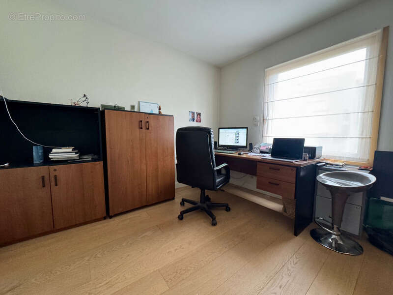 Maison à vendre 9 pièces (49) - photo 10