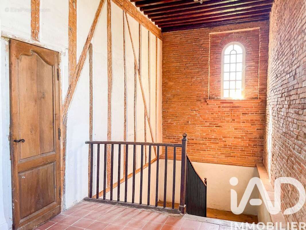 Photo 6 - Maison à CUGNAUX