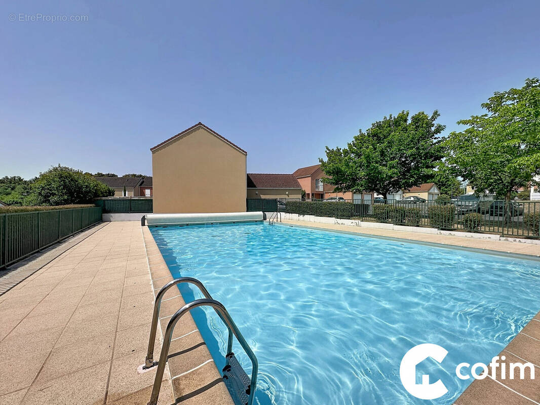 Appartement 43 m² à Billere  - photo 7