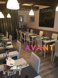 Maison à BOGNY-SUR-MEUSE