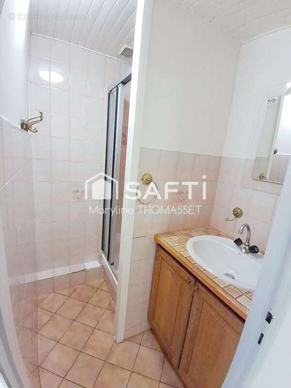 Photo 7 - Appartement à ANNECY