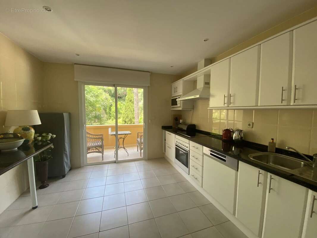 Appartement à MORLAIX