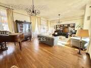 Maison à SAINT-PRIX