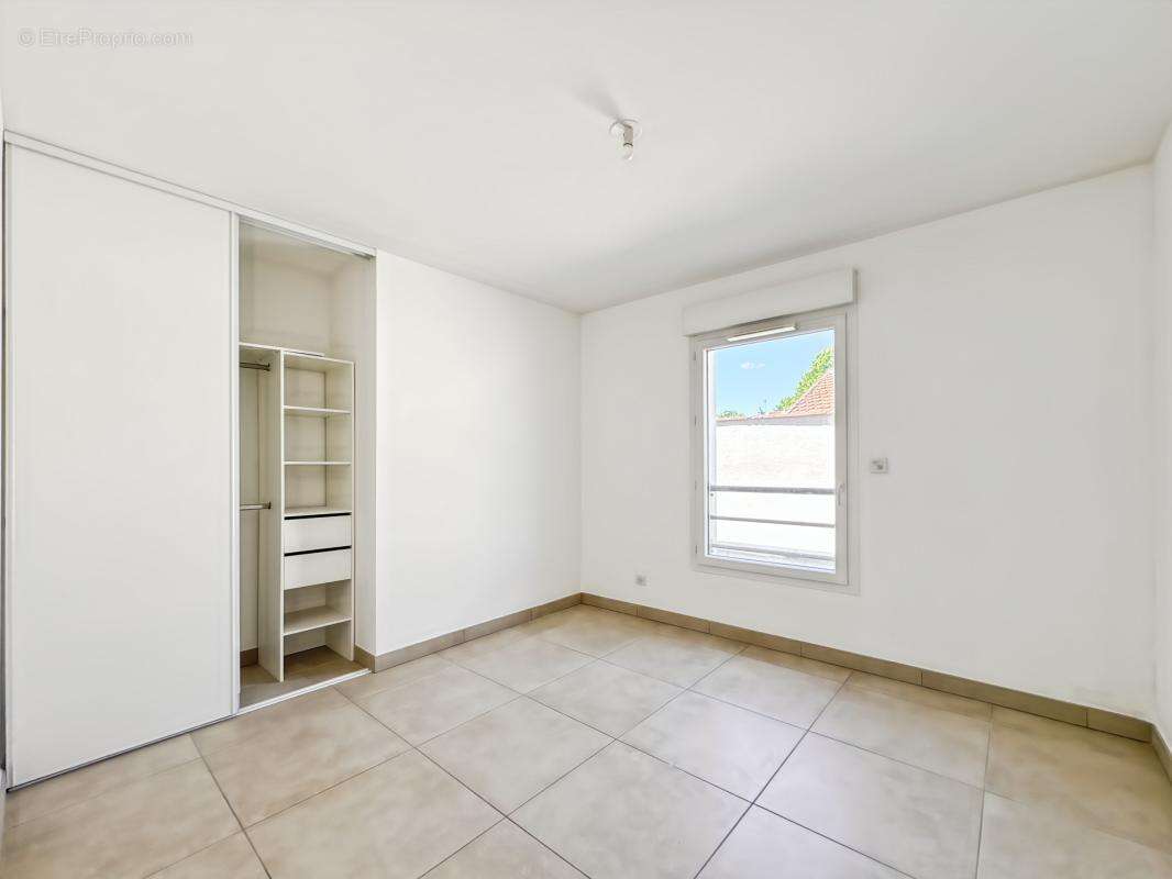 Appartement à VALENCE