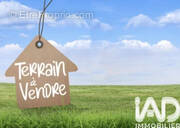 Photo 1 - Terrain à HOURTIN