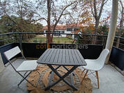 Appartement à MONTAUBAN