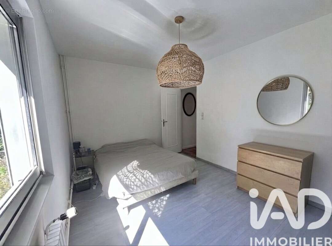 Photo 6 - Maison à TARBES