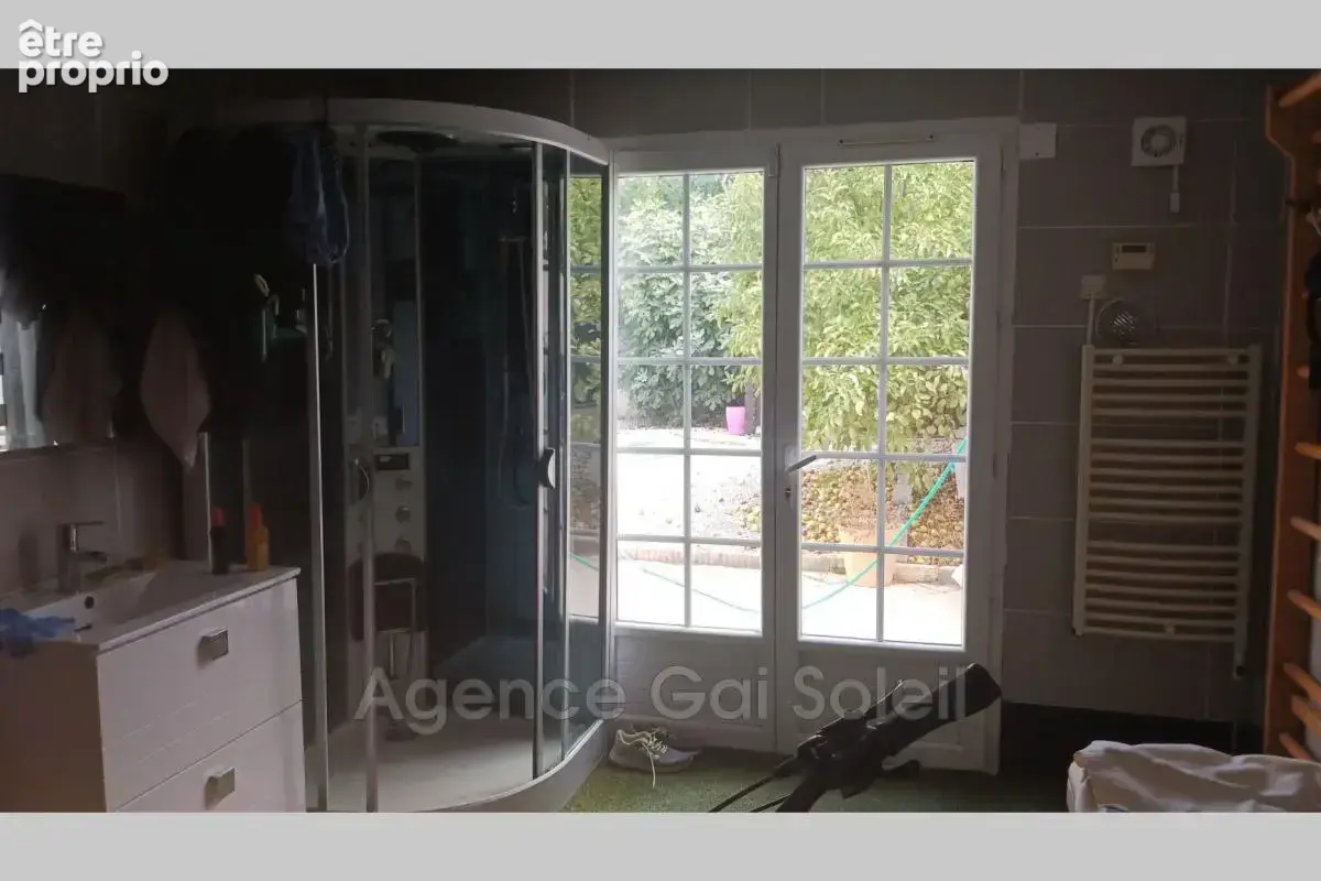 vente villa 6 Pièce(s) - photo 10