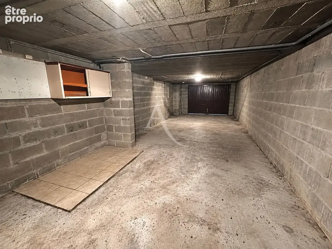 Maison Néron  4 pièce(s) 75 m2 - photo 12
