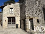 Photo 1 - Appartement à CHARROUX