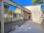 Maison à CARCASSONNE