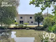 Photo 1 - Maison à PUIHARDY
