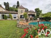 Photo 1 - Maison à CLERMONT-DESSOUS