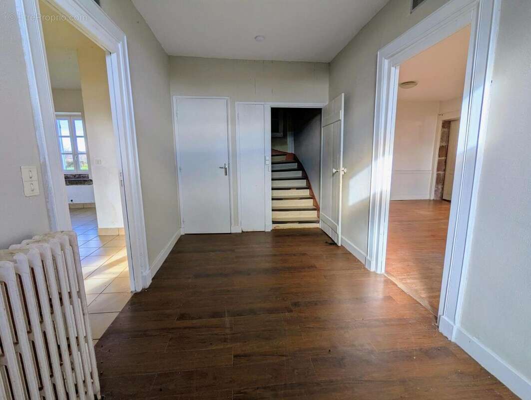 Photo 5 - Maison à RODELLE