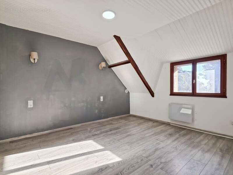 Maison à vendre 5 pièces 120 m2 - photo 22