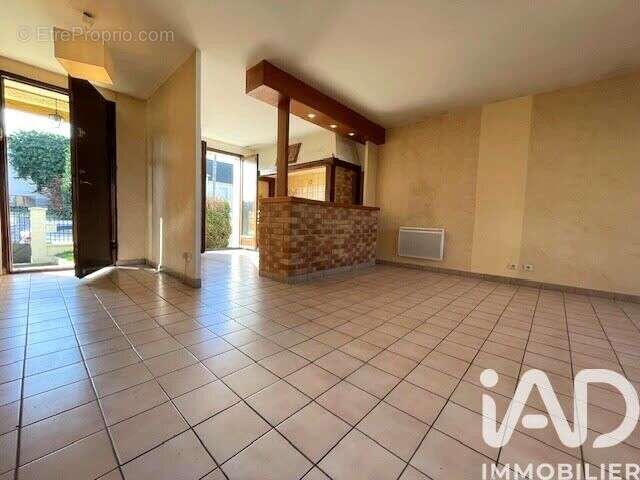 Photo 6 - Maison à ATHIS-MONS