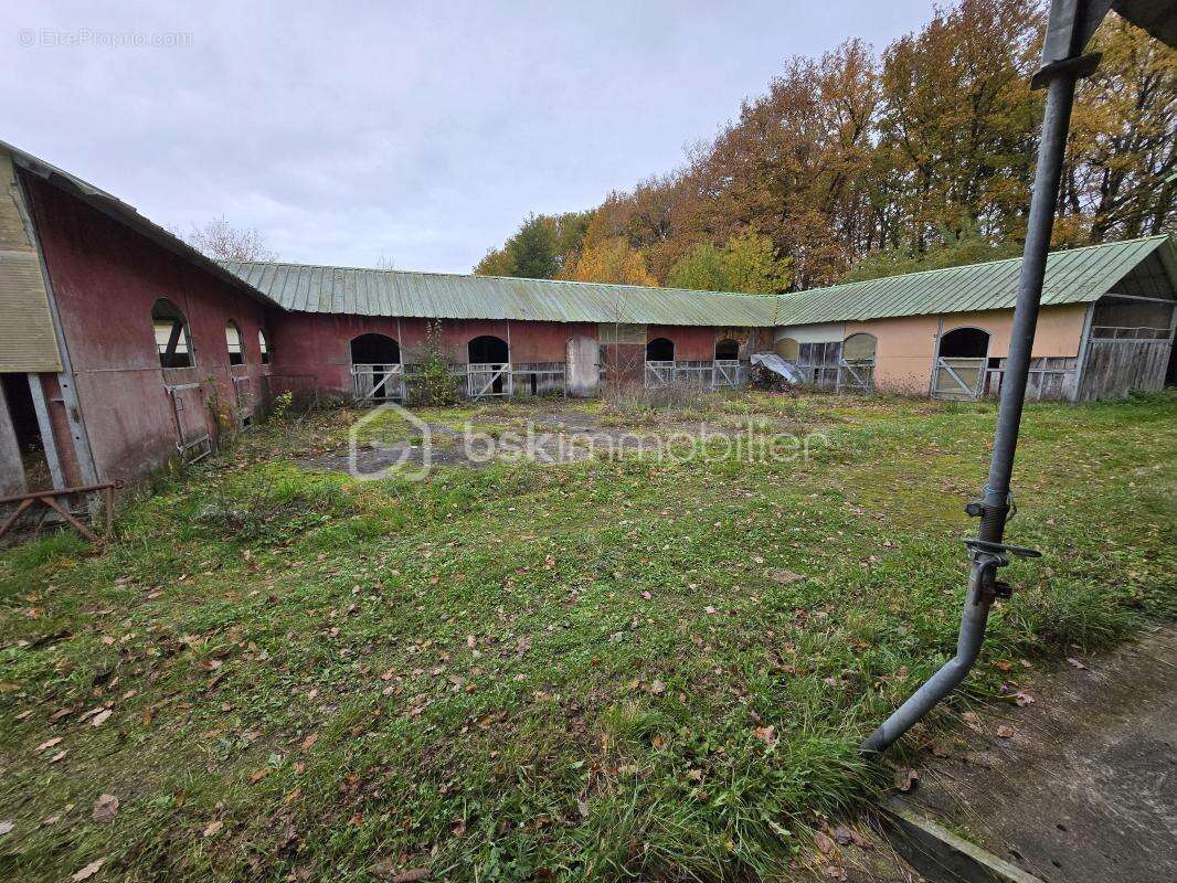 A vendre très jolie maison - photo 6