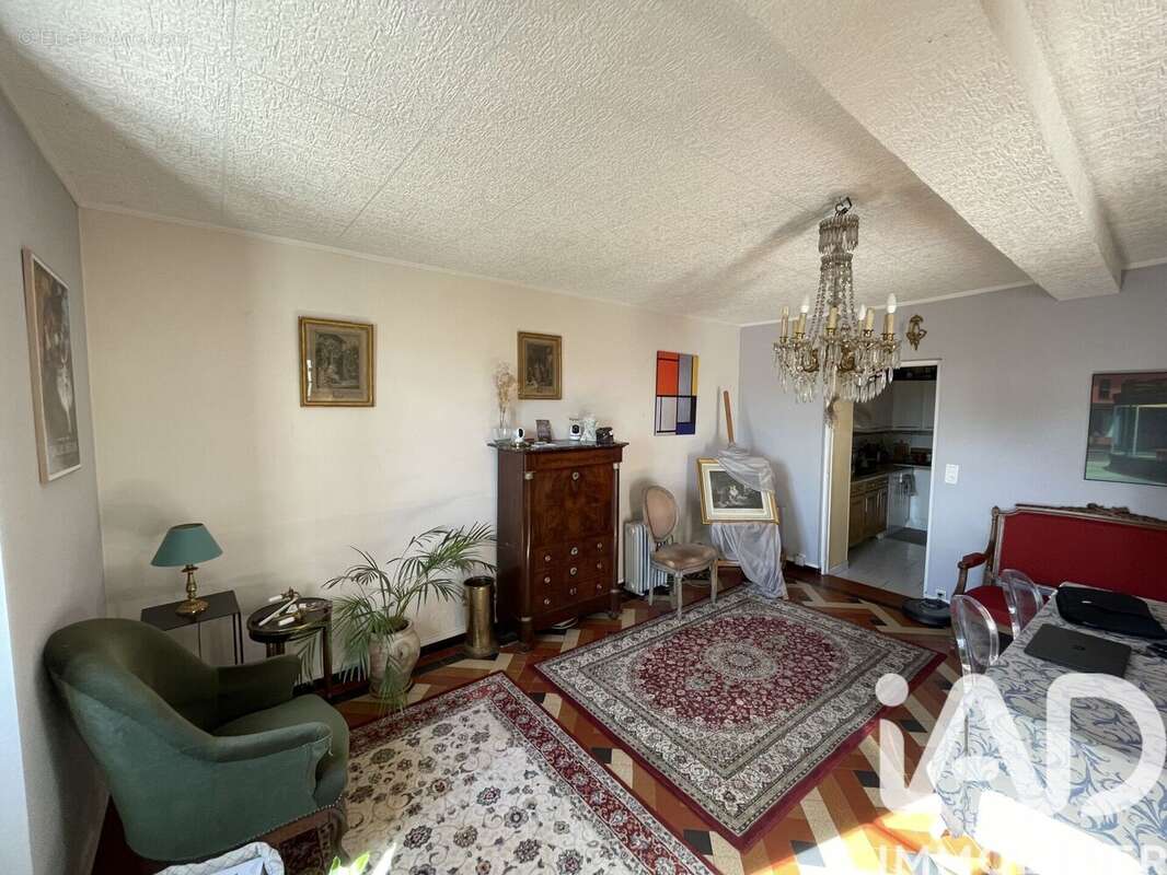 Photo 5 - Maison à PARDIES