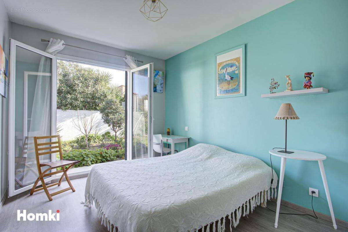 Maison à VILLENEUVE-DE-LA-RAHO