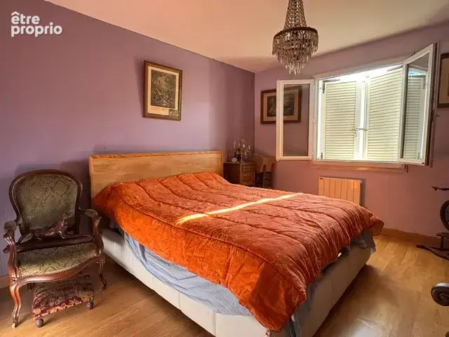 Maison À Vendre - photo 8