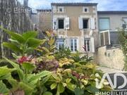 Photo 1 - Maison à RONSENAC