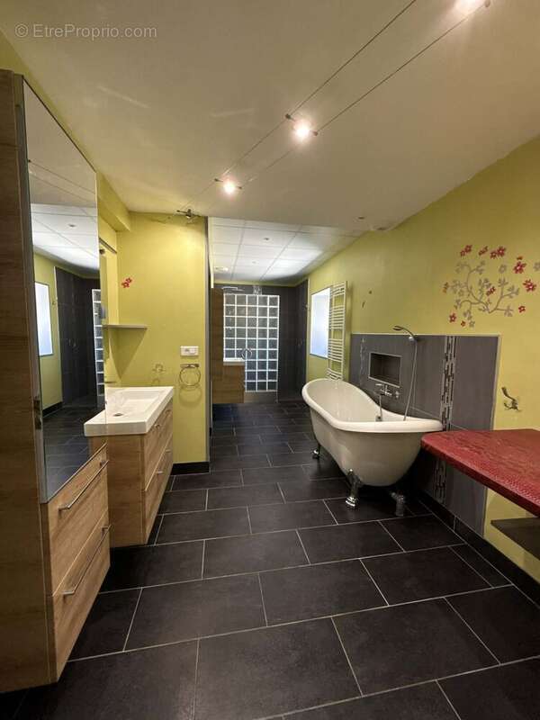 Maison 230 m² à Sormonne  - photo 9