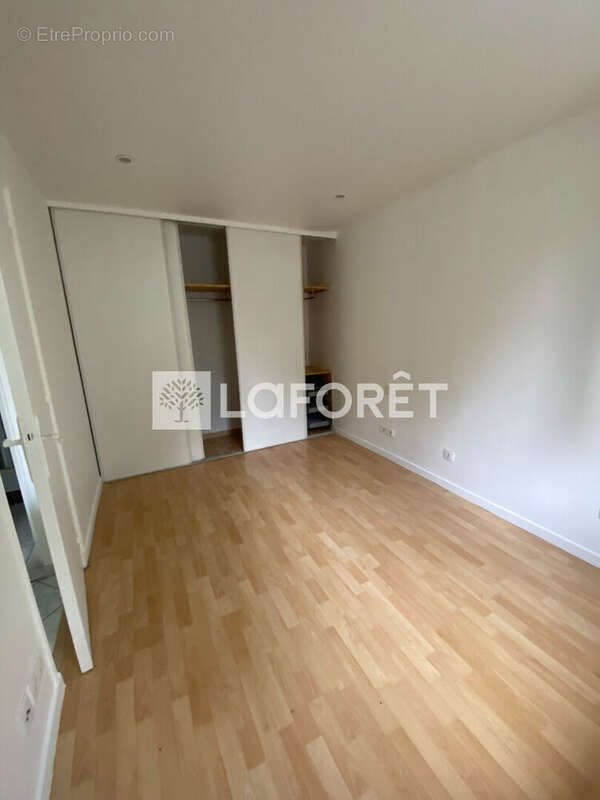 Maison à ARGENTEUIL