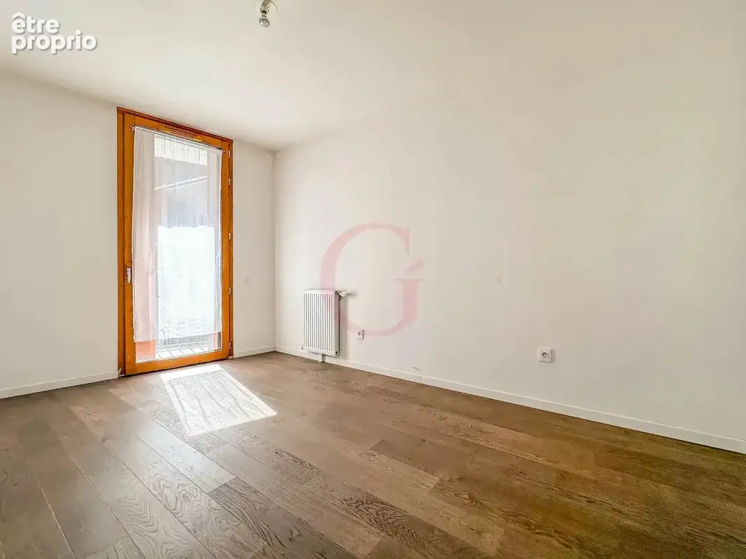 Appartement 2 pièces 45 m² à vendre à Bourg-La-Reine (92340) - photo 7