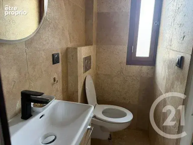 Appartement 1 pièce 24 m² à vendre à Nice (06300) - photo 7