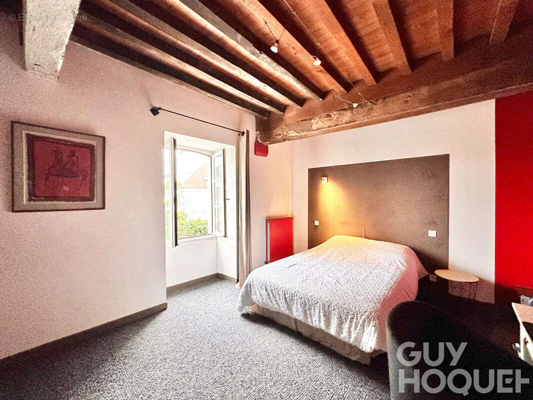 Maison béarnaise proche d'ORTHEZ avec dépendance et piscine - photo 10
