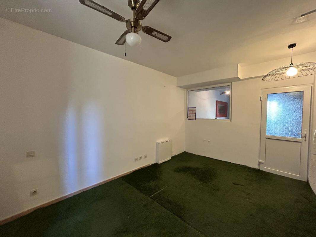 Appartement à MALLEMORT