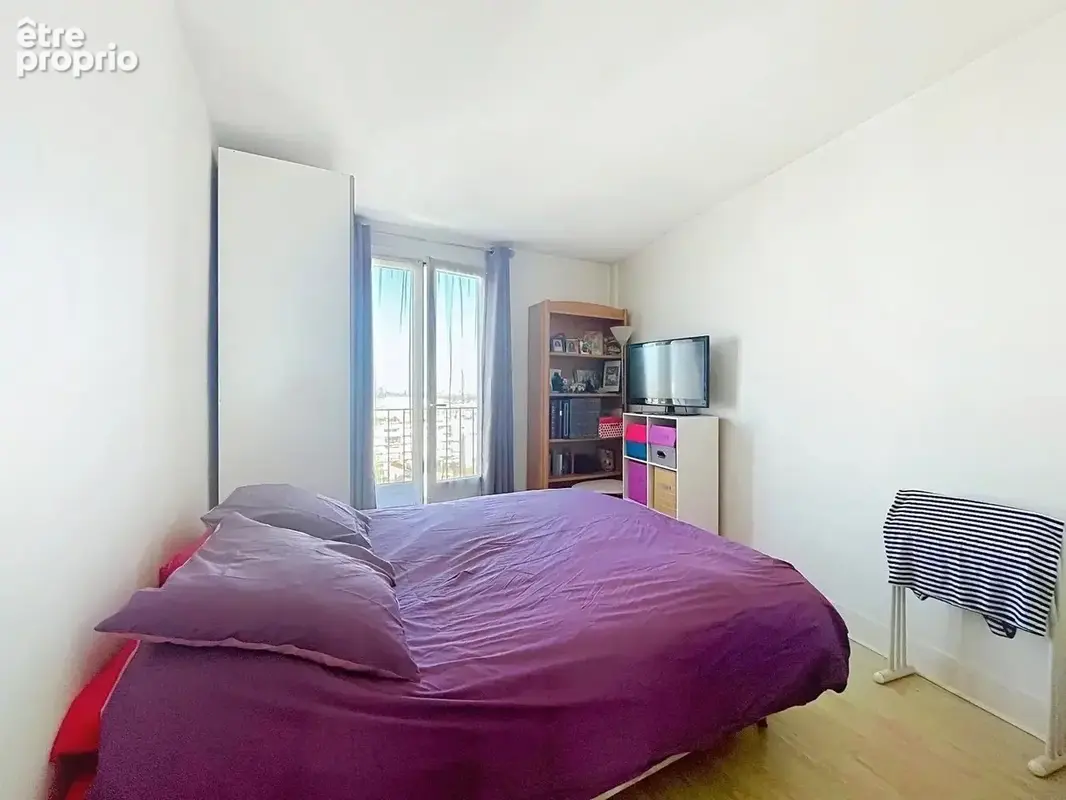 Vente Appartement Choisy-le-roi(94600) 179 000ï¿œ - photo 4