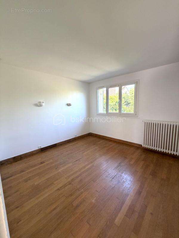 Charmante maison a proximite de la marina !!! opportunite a saisir !!!! - photo 14