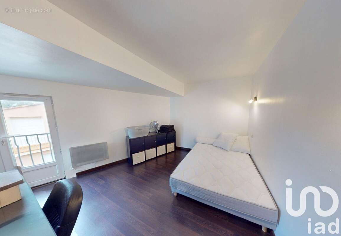 Photo 7 - Maison à BOUJAN-SUR-LIBRON