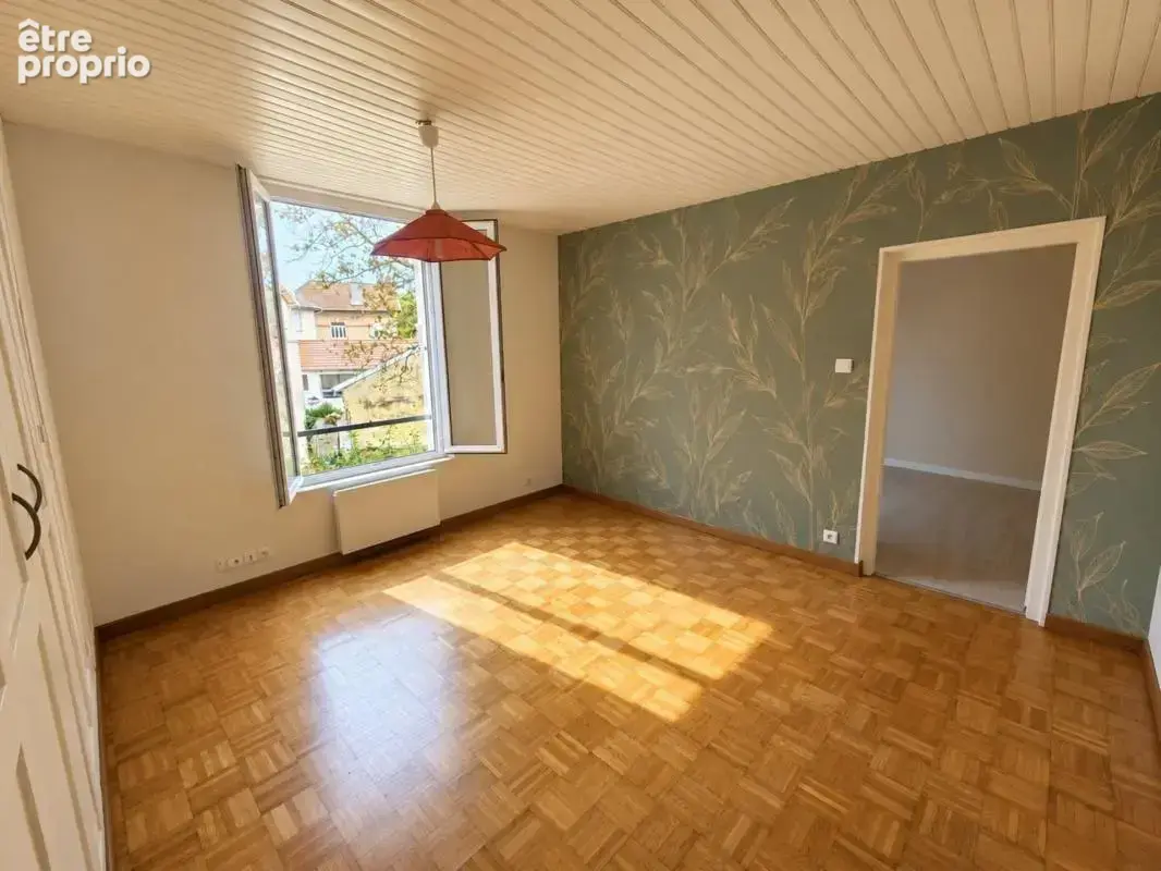 Appartement à vendre 2 pièces BAR LE DUC (55) - photo 22