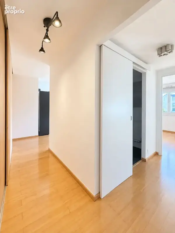 Appartement Maisons Alfort 3 pièce(s) 61 m2 - photo 10
