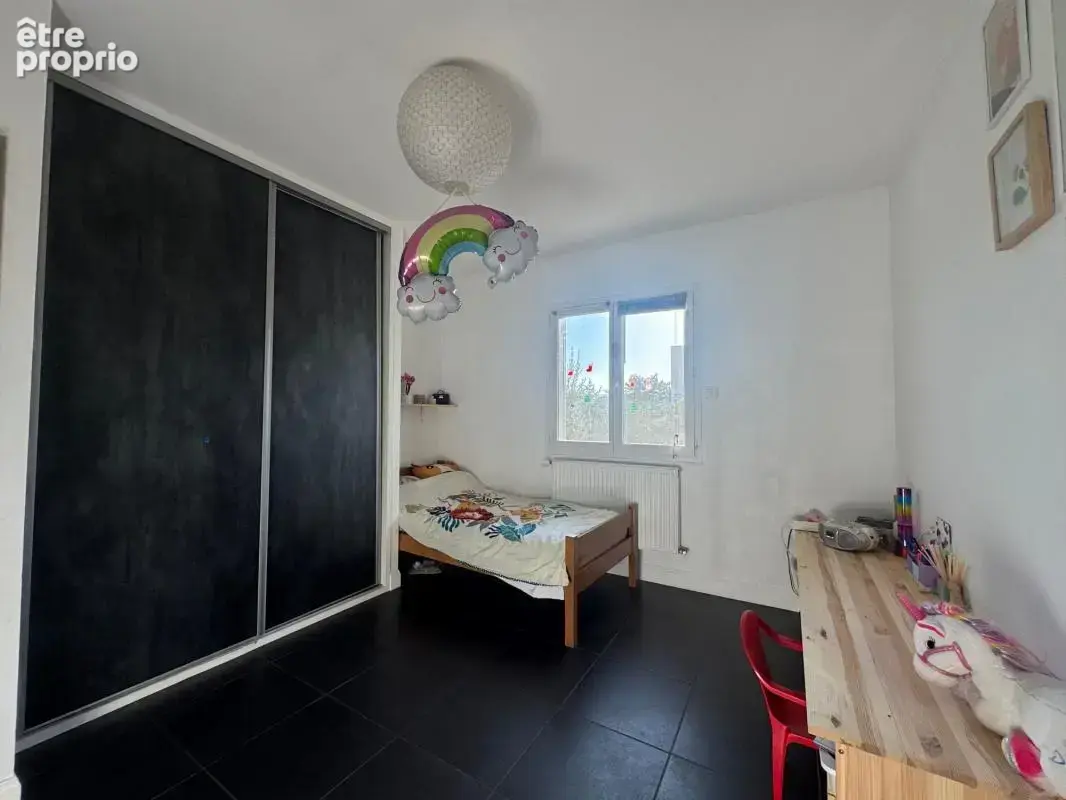 Maison à vendre Givors - photo 10