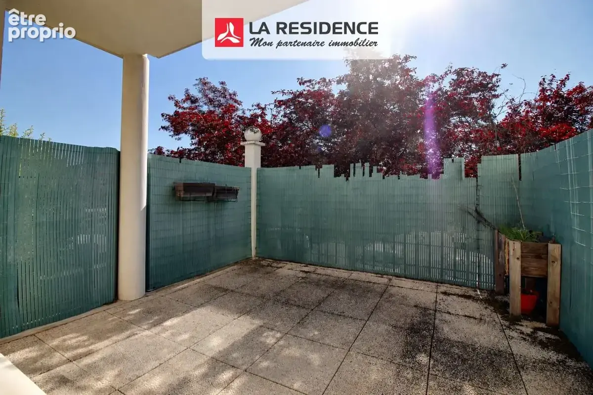 Appartement 65 m² à Carrieres-Sous-Poissy  - photo 5