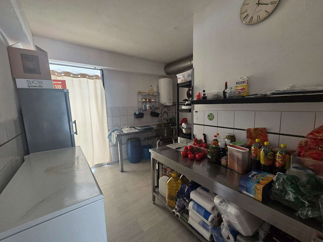 Appartement à SAINT-AVOLD