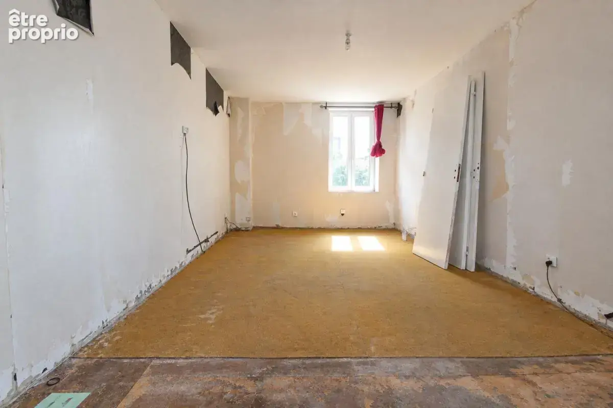 Maison Aigues Vives 9 pièce(s) 330 m2 - photo 10