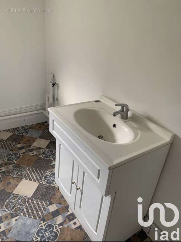 Photo 7 - Maison à NOGENT-LE-ROTROU