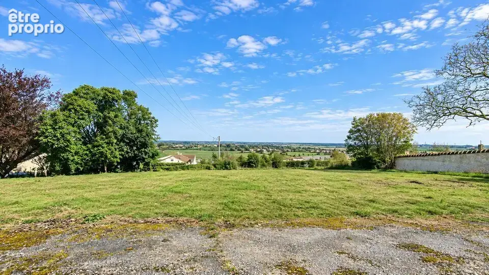 Local commercial à vendre - photo 2