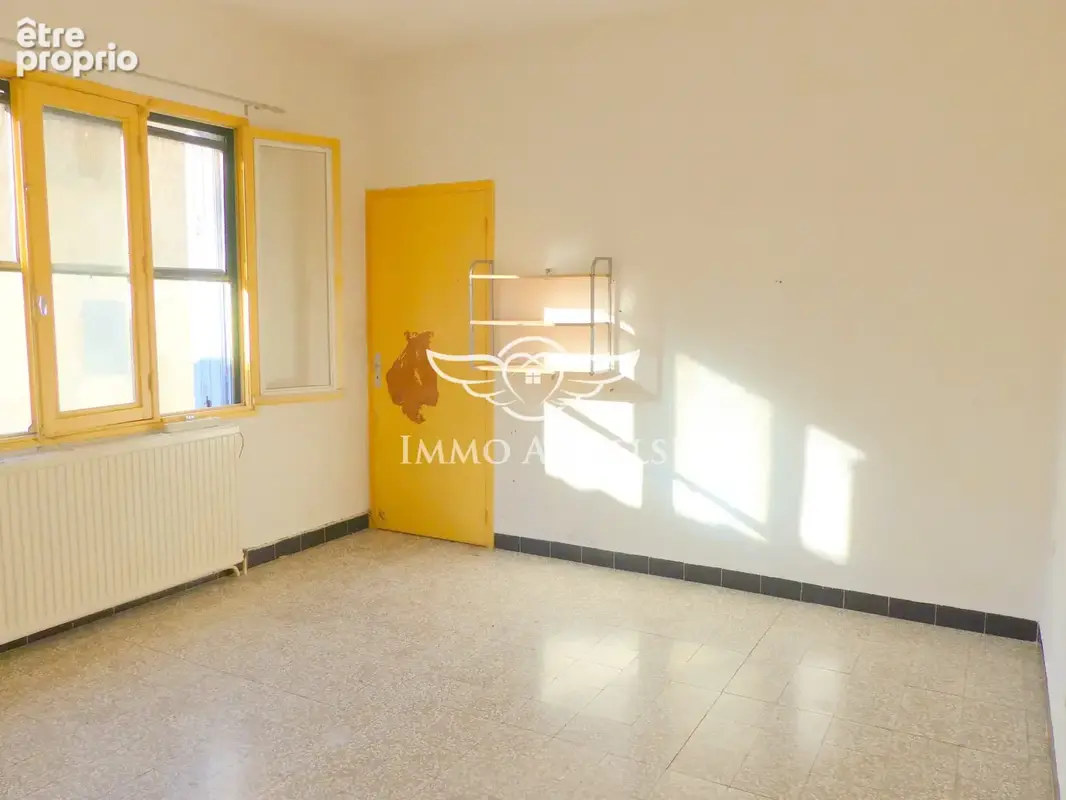 Maison 5 pièces 140 m² à vendre à Saint-Laurent-D'aigouze (30220) - photo 8