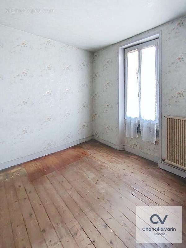 Maison 113 m² à Mezidon-Canon  - photo 4