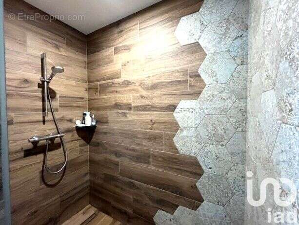 Photo 9 - Maison à LES SABLES-D'OLONNE