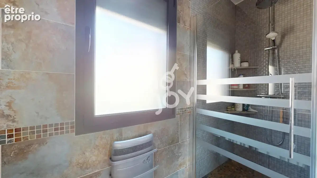 Superbe Villa 5 pièces avec double garage et jardin 700 m2 à Auterive - photo 9