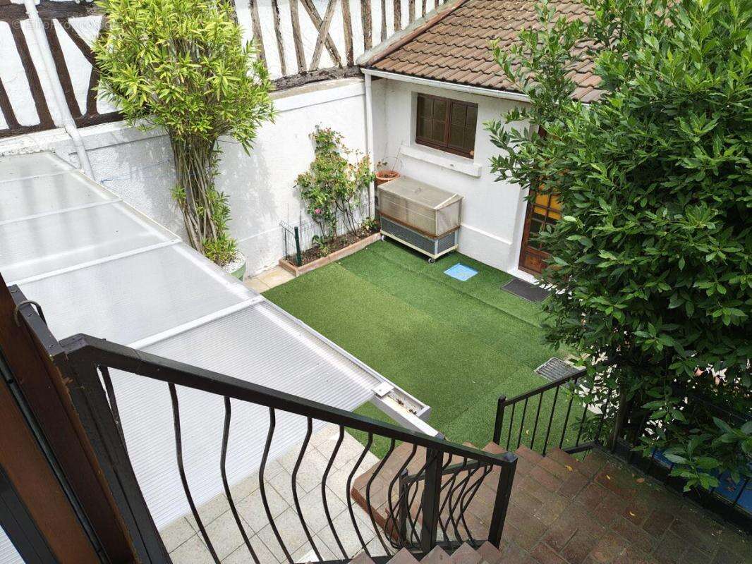 Maison 73 m² à Aubevoye  - photo 3