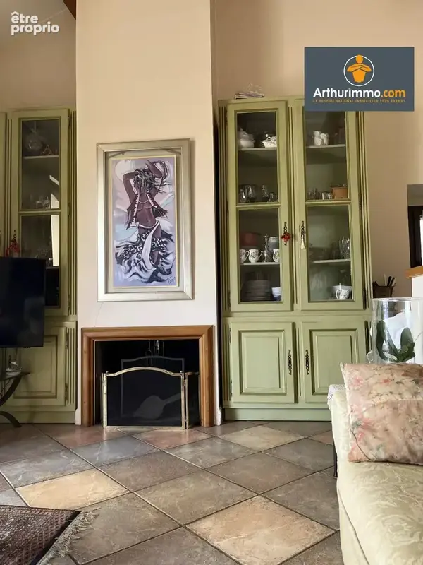 Vente Appartement Valle-di-mezzana(20167) 368 400ï¿œ - photo 2
